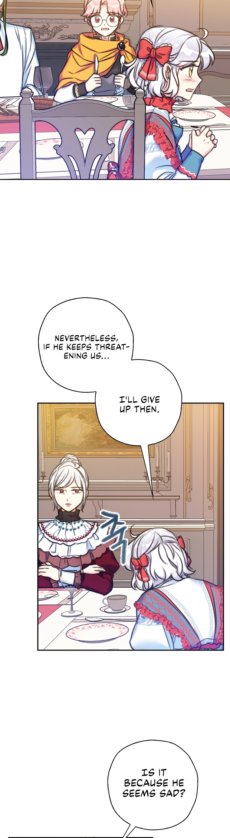 Born as the Villainess’ Daughter - 17 - 65f34f2277f0d.jpg