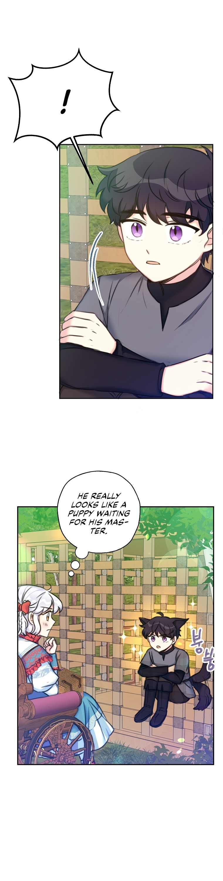 Born as the Villainess’ Daughter - 17 - 65f34f22c28d4.jpg
