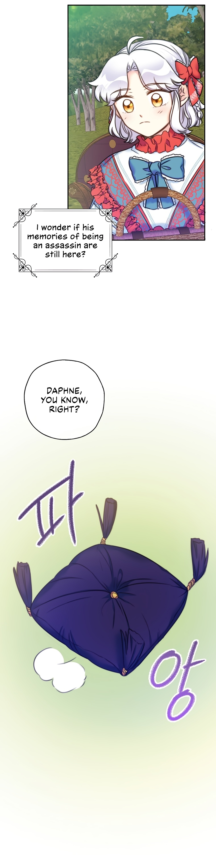 Born as the Villainess’ Daughter - 17 - 65f34f232c3ad.jpg