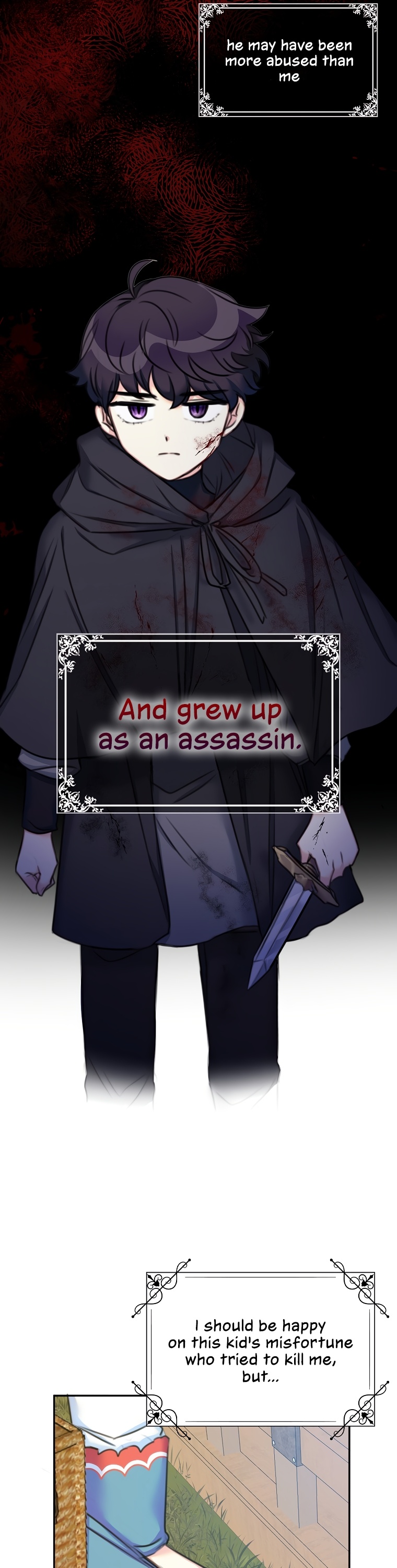 Born as the Villainess’ Daughter - 17 - 65f34f239ad96.jpg