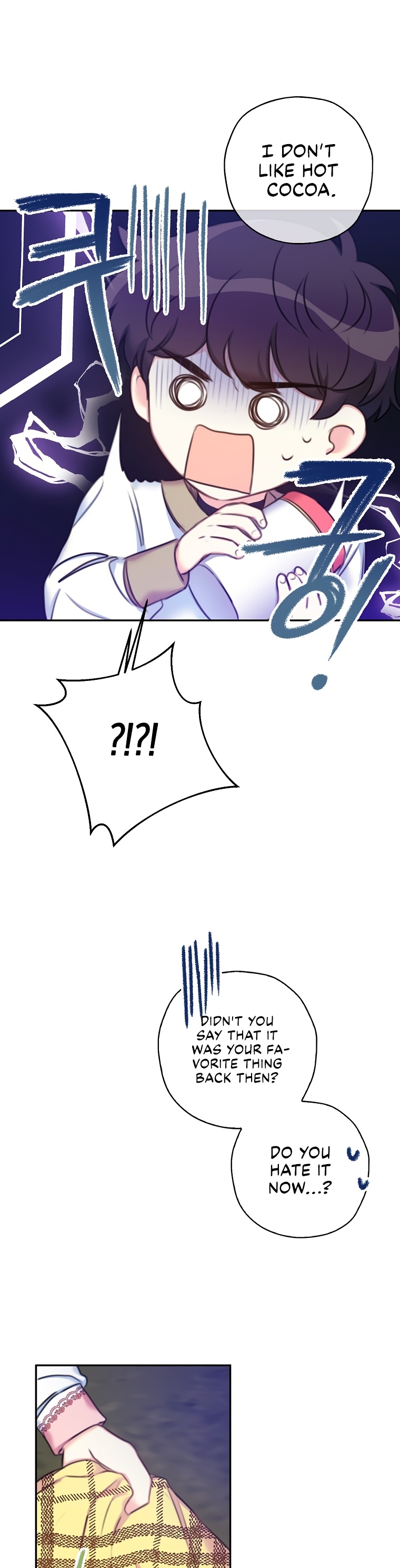 Born as the Villainess’ Daughter - 20 - 65f34f2960cbe.jpg