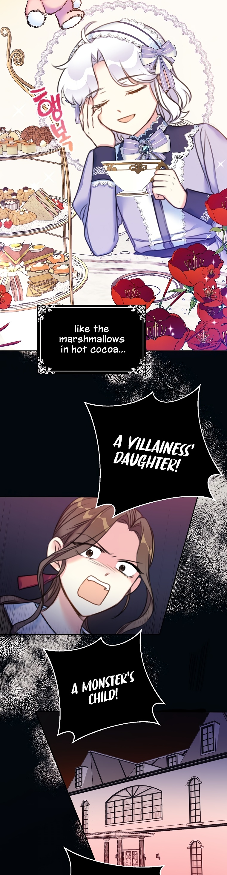 Born as the Villainess’ Daughter - 20 - 65f34f29c335f.jpg