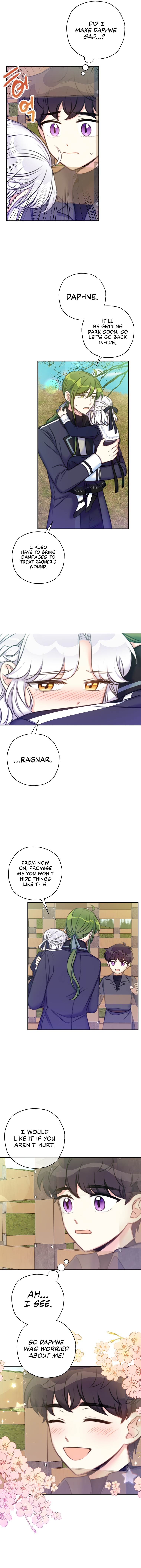 Born as the Villainess’ Daughter - 21 - 65f34f2b68cad.jpg