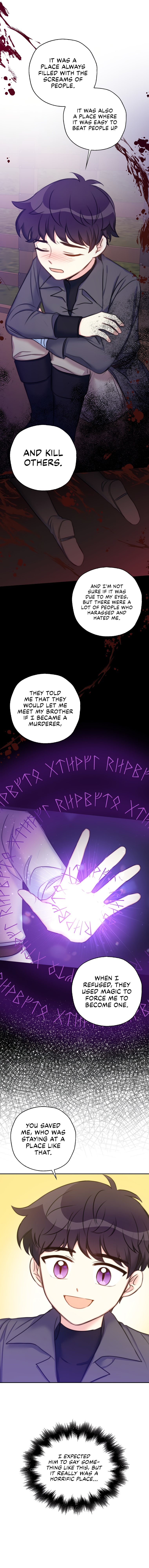 Born as the Villainess’ Daughter - 21 - 65f34f2bc946b.jpg