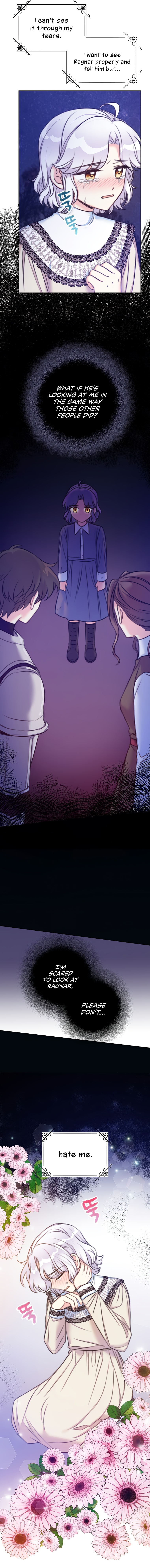 Born as the Villainess’ Daughter - 22 - 65f34f2c95f26.jpg