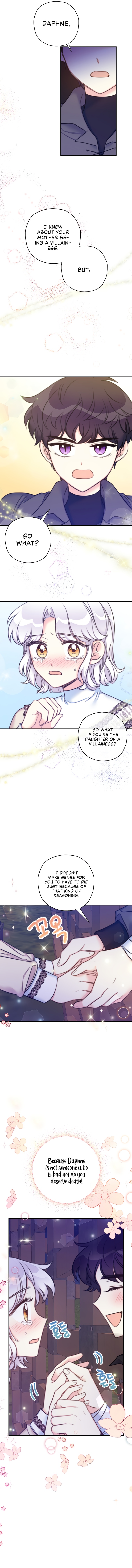 Born as the Villainess’ Daughter - 22 - 65f34f2cb63bb.jpg
