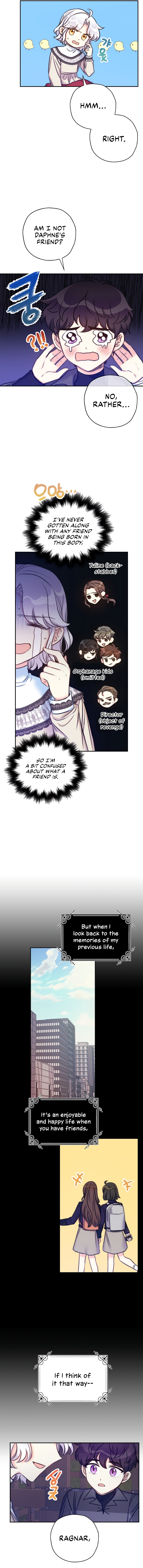 Born as the Villainess’ Daughter - 22 - 65f34f2d47679.jpg