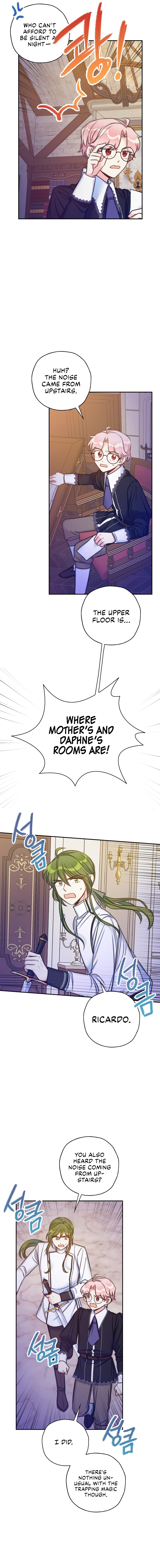 Born as the Villainess’ Daughter - 22 - 65f34f2db83ea.jpg
