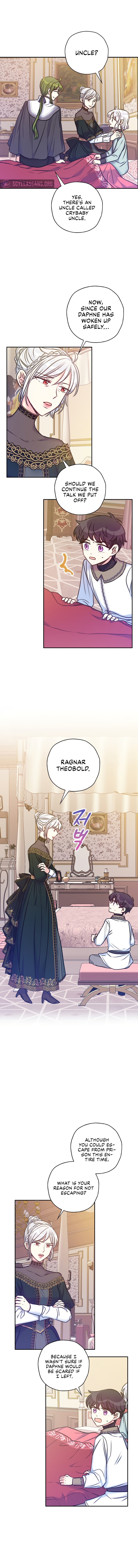 Born as the Villainess’ Daughter - 23 - 65f34f2f5c309.jpg