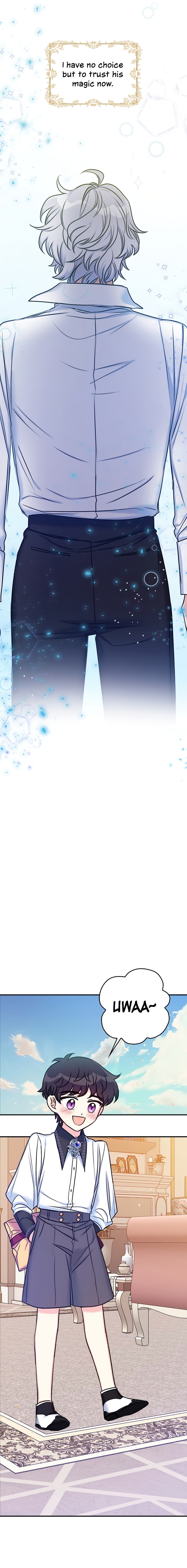 Born as the Villainess’ Daughter - 24 - 65f34f307efcb.jpg