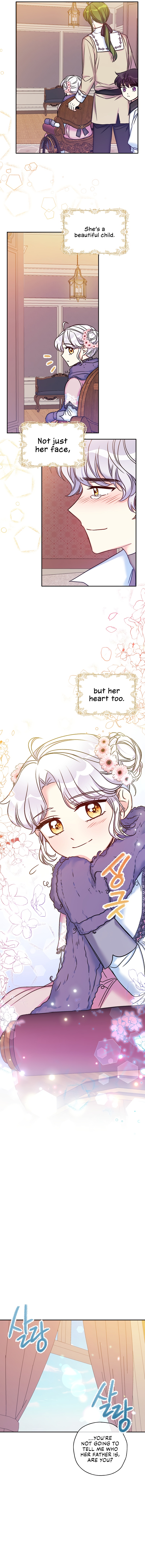 Born as the Villainess’ Daughter - 25 - 65f34f326f23d.jpg