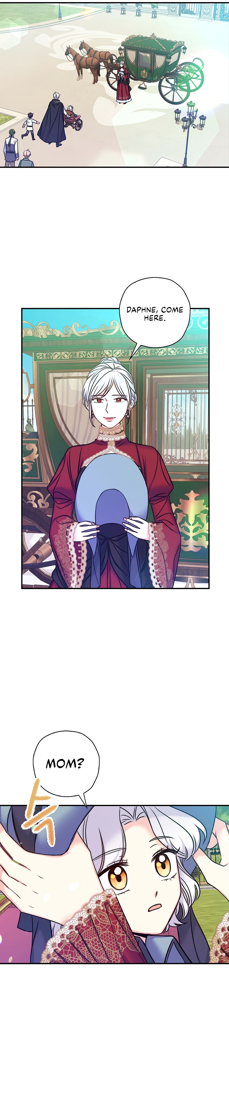 Born as the Villainess’ Daughter - 26 - 65f34f338b4d2.jpg