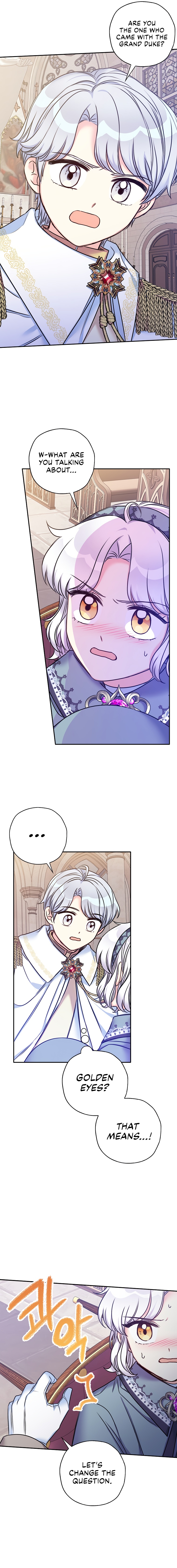 Born as the Villainess’ Daughter - 27 - 65f34f35c595e.jpg