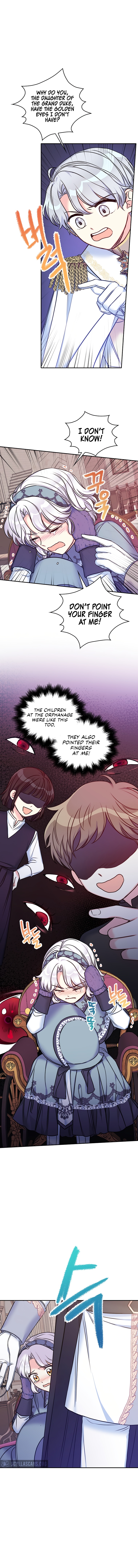 Born as the Villainess’ Daughter - 27 - 65f34f369127b.jpg