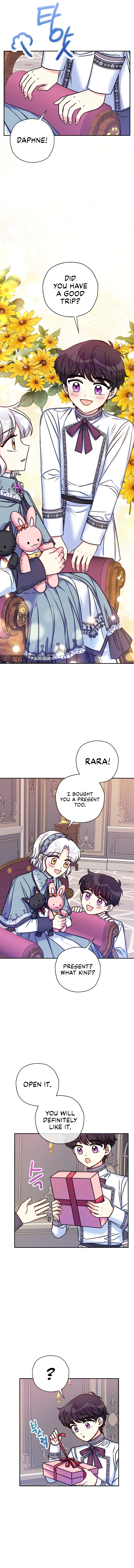 Born as the Villainess’ Daughter - 29 - 65f34f3902c3e.jpg
