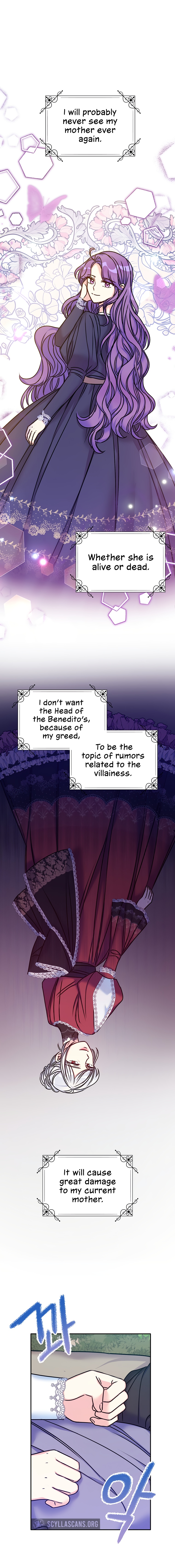 Born as the Villainess’ Daughter - 29 - 65f34f39b8e63.jpg