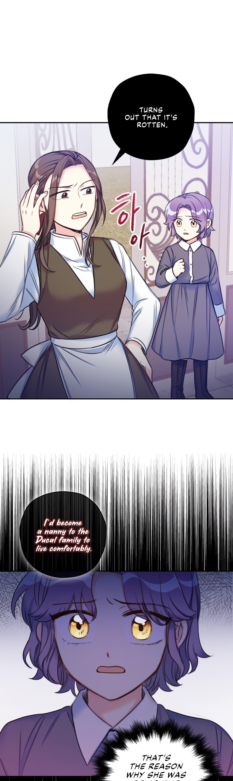 Born as the Villainess’ Daughter - 3 - 65f34f3aaf4c4.jpg