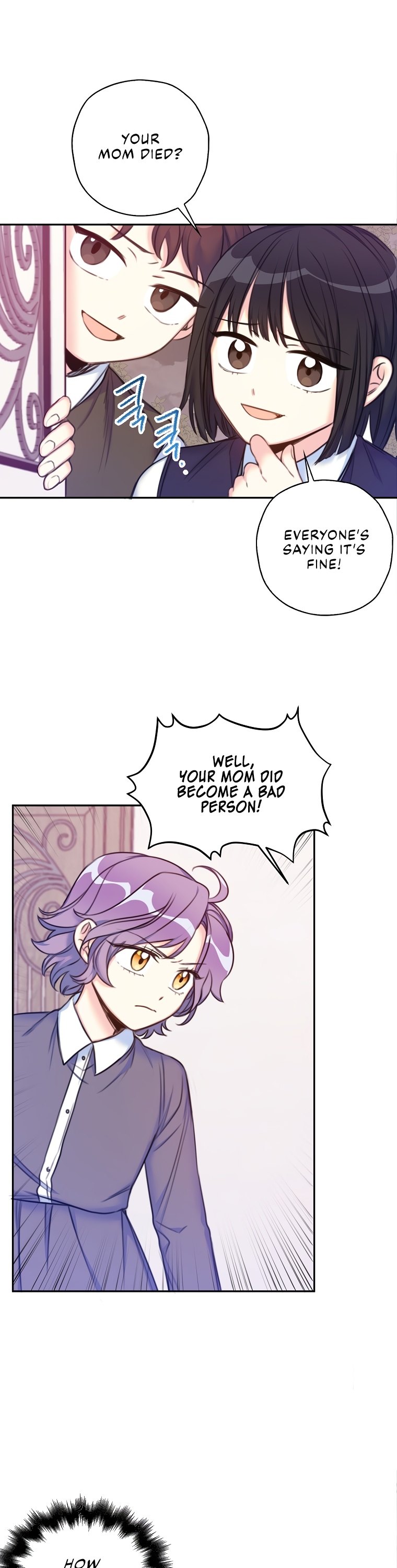 Born as the Villainess’ Daughter - 3 - 65f34f3ac726b.jpg