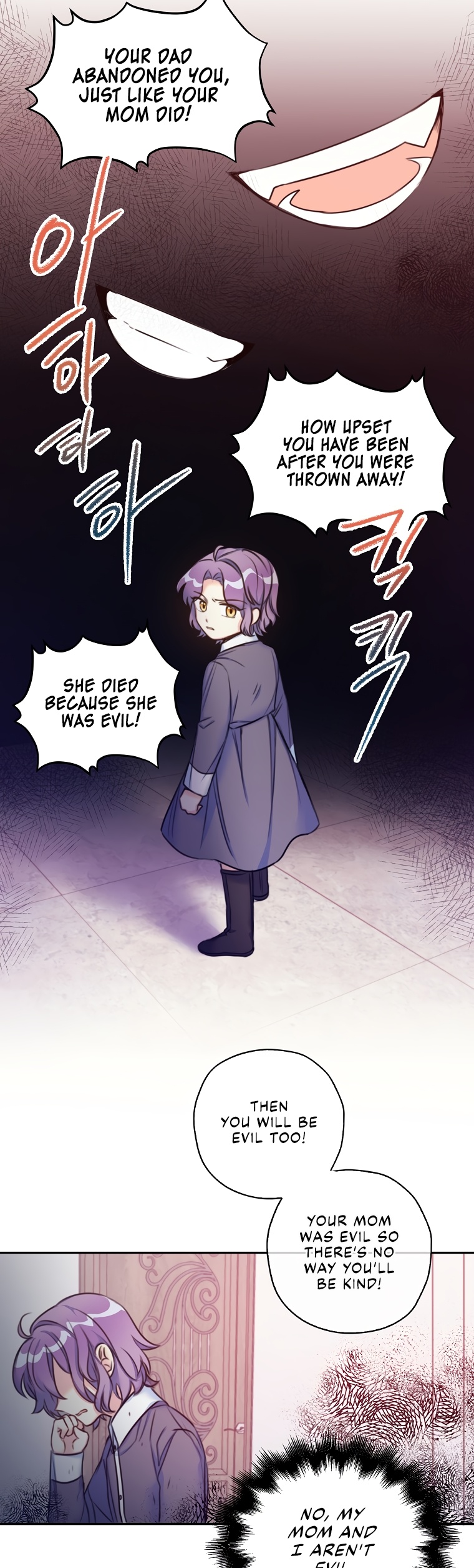 Born as the Villainess’ Daughter - 3 - 65f34f3ae7fd4.jpg