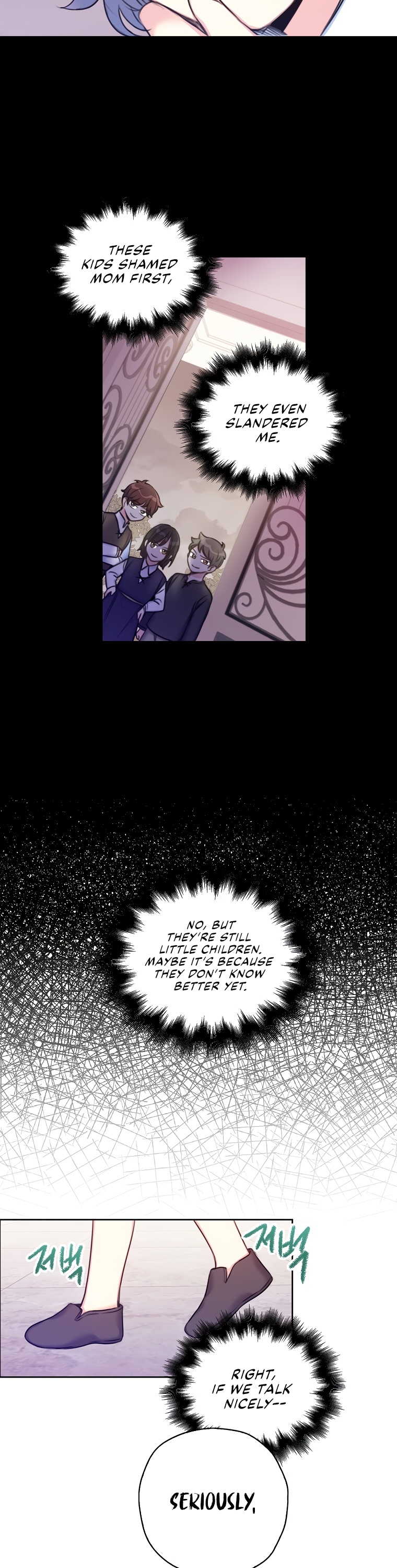 Born as the Villainess’ Daughter - 3 - 65f34f3b0ea58.jpg