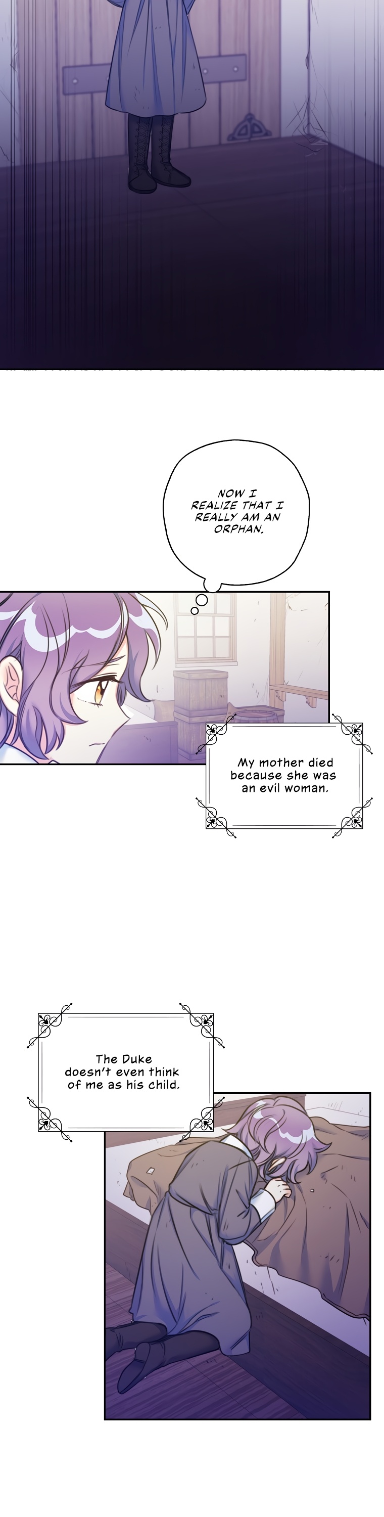 Born as the Villainess’ Daughter - 3 - 65f34f3b7db1a.jpg