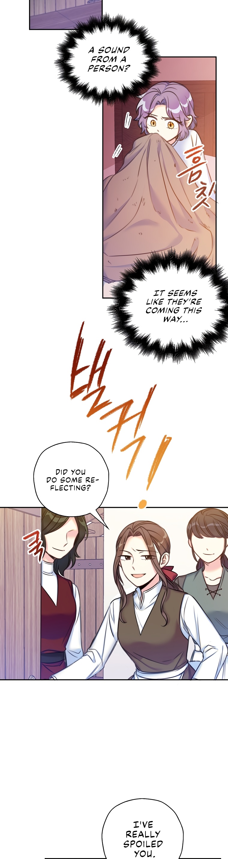 Born as the Villainess’ Daughter - 3 - 65f34f3bad849.jpg