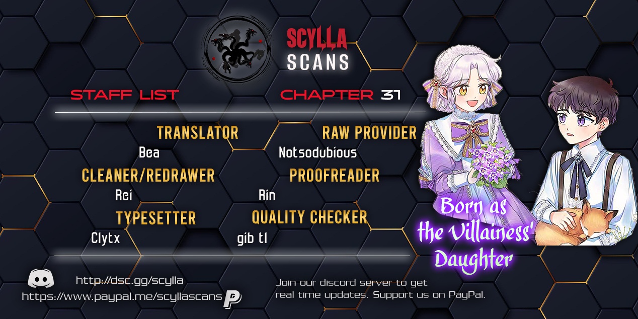 Born as the Villainess’ Daughter - 31 - 65f34f3d94e1c.jpg