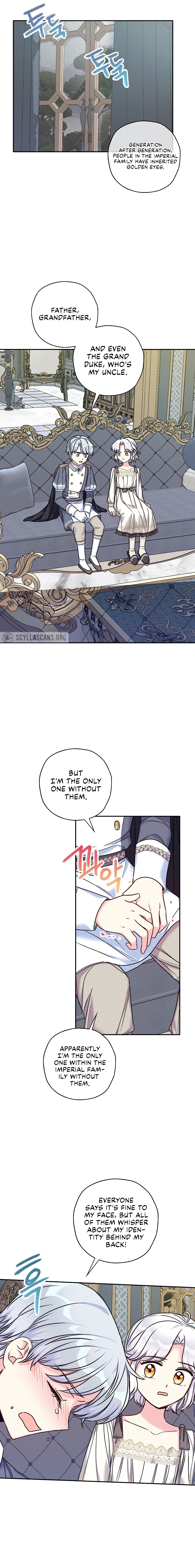 Born as the Villainess’ Daughter - 31 - 65f34f3de719b.jpg