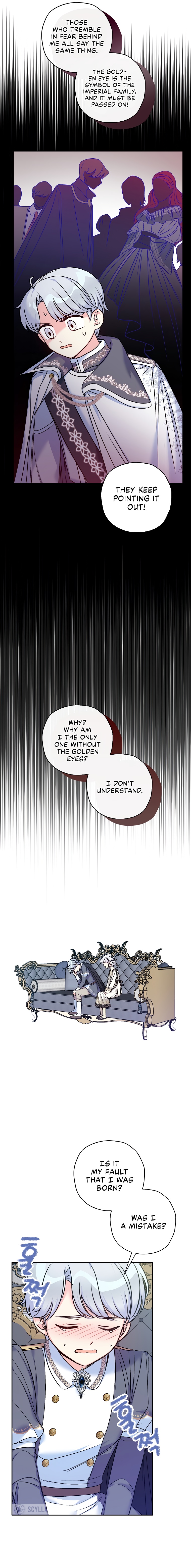 Born as the Villainess’ Daughter - 31 - 65f34f3e09610.jpg