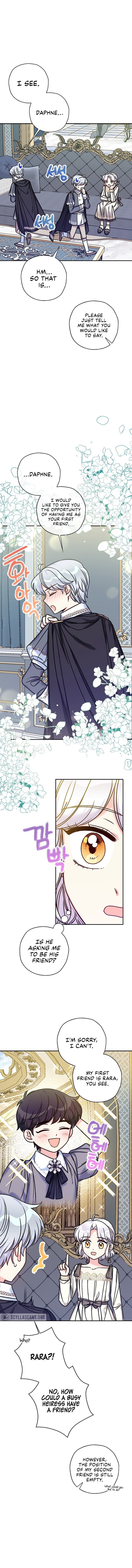 Born as the Villainess’ Daughter - 31 - 65f34f3ec8225.jpg