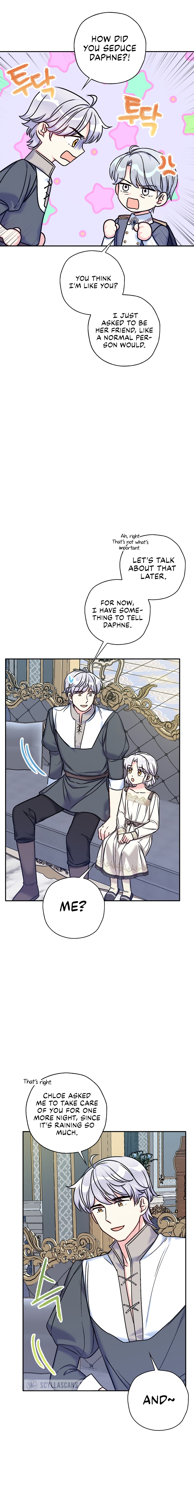 Born as the Villainess’ Daughter - 31 - 65f34f3f0c248.jpg