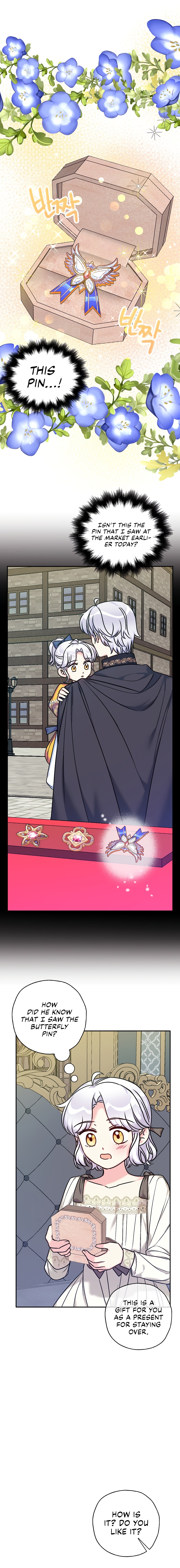 Born as the Villainess’ Daughter - 31 - 65f34f3f243da.jpg