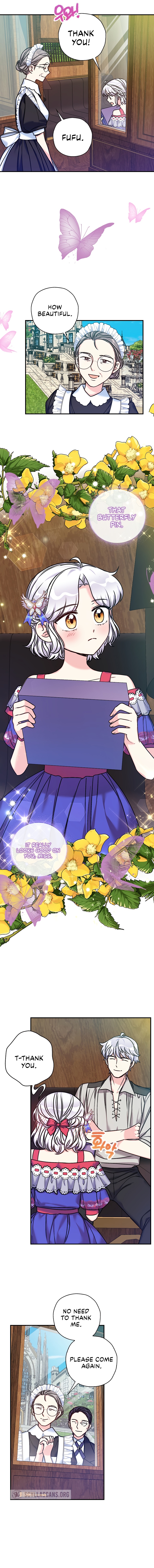 Born as the Villainess’ Daughter - 32 - 65f34f401105f.jpg