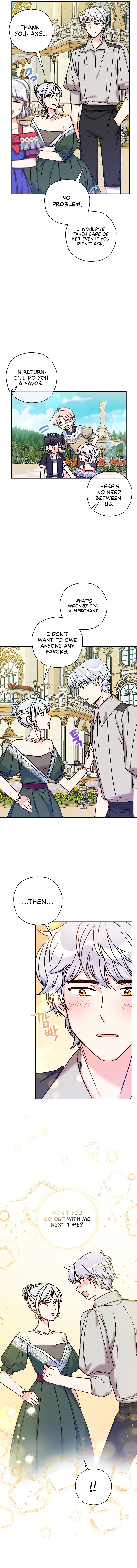 Born as the Villainess’ Daughter - 32 - 65f34f40736a7.jpg