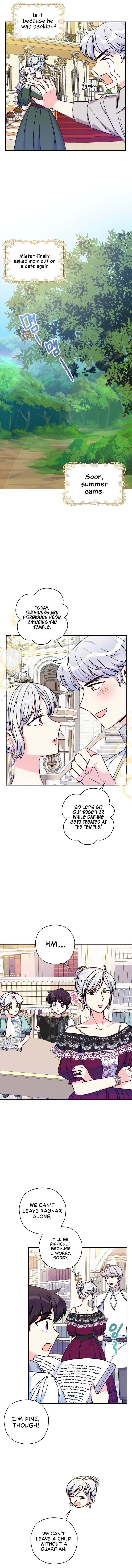Born as the Villainess’ Daughter - 32 - 65f34f40b81e2.jpg