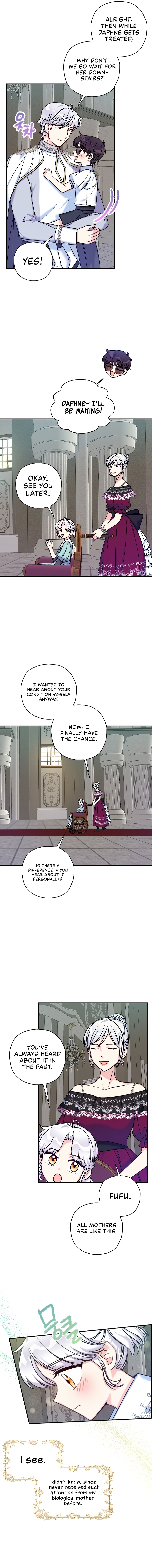 Born as the Villainess’ Daughter - 32 - 65f34f4121a90.jpg
