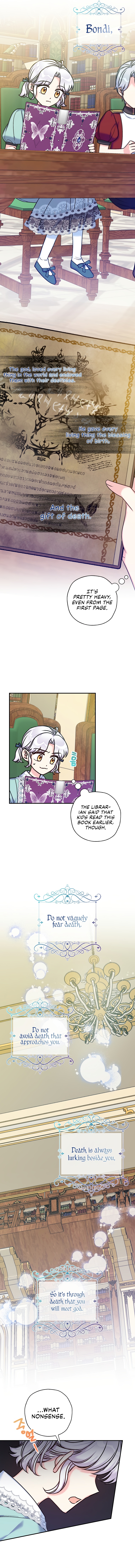 Born as the Villainess’ Daughter - 33 - 65f34f427ff8e.jpg