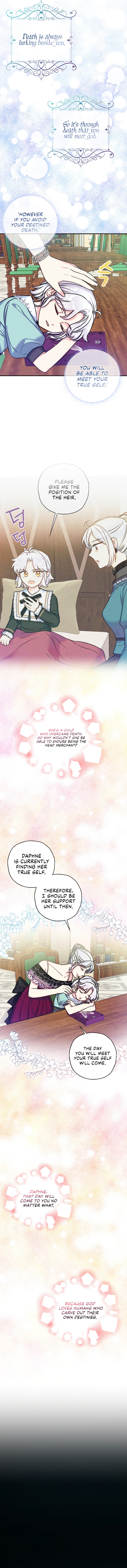 Born as the Villainess’ Daughter - 33 - 65f34f431f2e7.jpg