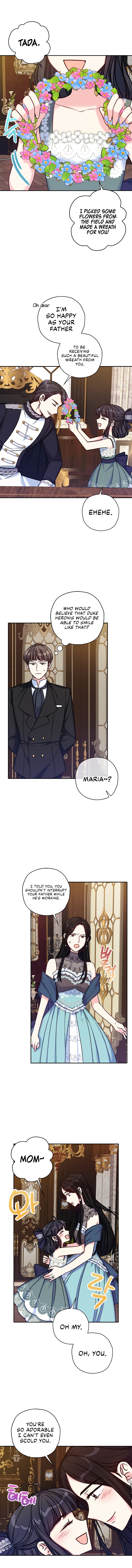 Born as the Villainess’ Daughter - 34 - 65f34f43b9a4b.jpg