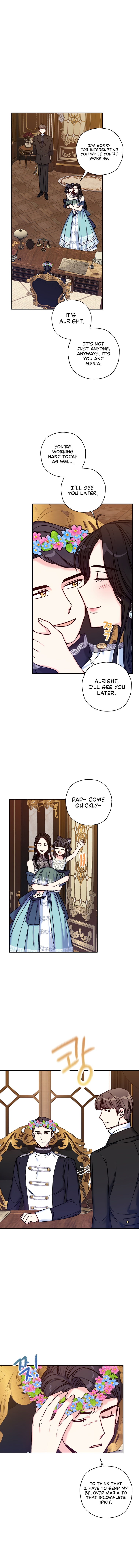 Born as the Villainess’ Daughter - 34 - 65f34f43d92dc.jpg