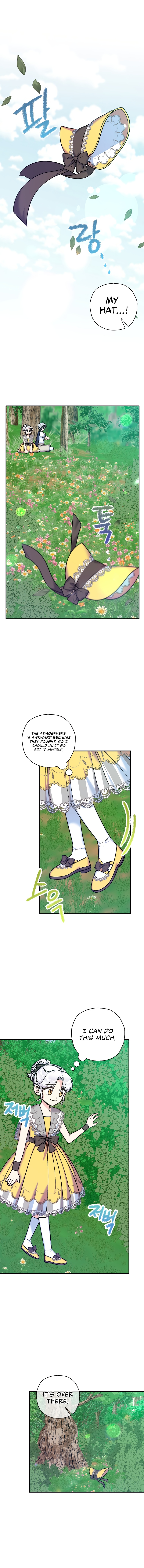 Born as the Villainess’ Daughter - 34 - 65f34f44d662a.jpg