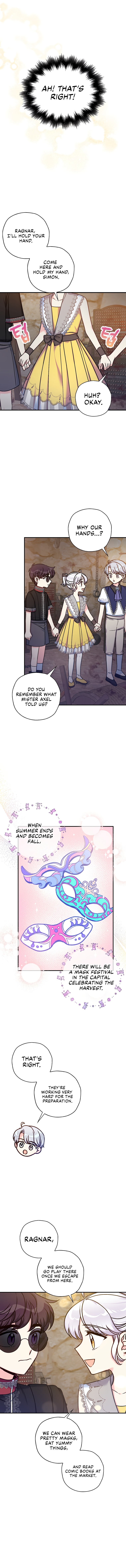 Born as the Villainess’ Daughter - 36 - 65f34f47f20b4.jpg