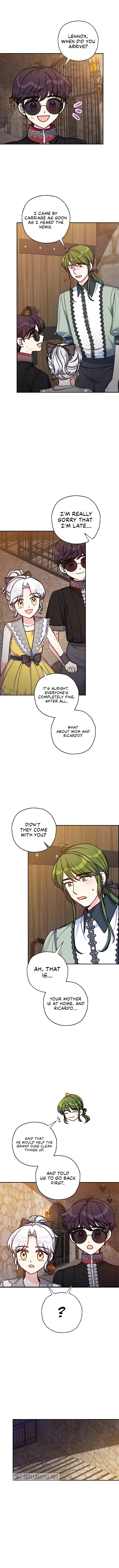 Born as the Villainess’ Daughter - 39 - 65f34f4db6cca.jpg