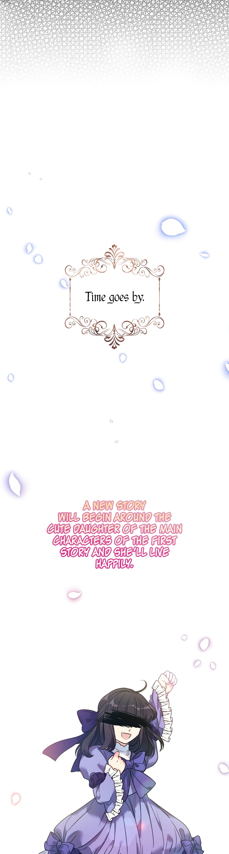 Born as the Villainess’ Daughter - 4 - 65f34f4e321be.jpg