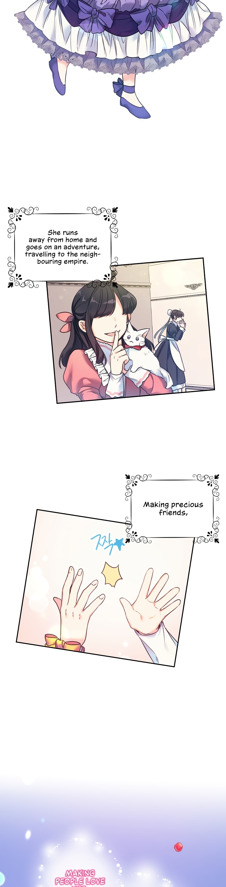 Born as the Villainess’ Daughter - 4 - 65f34f4e3ce2d.jpg