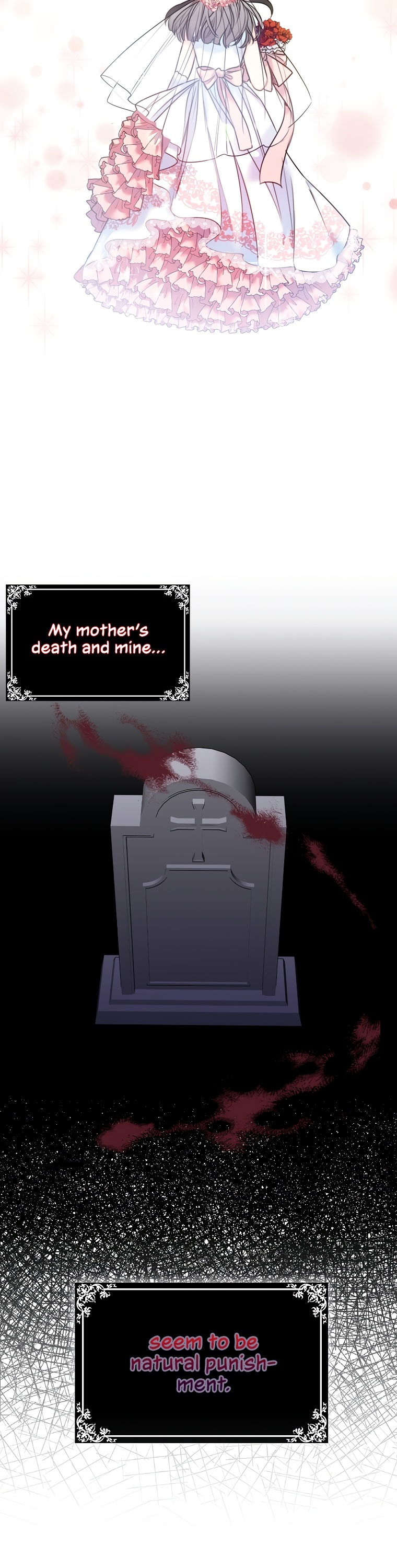 Born as the Villainess’ Daughter - 4 - 65f34f4e525a6.jpg