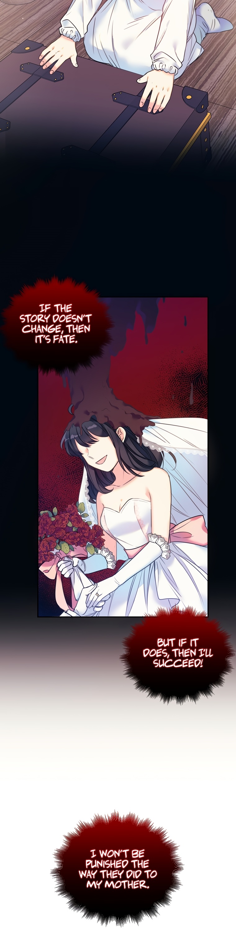 Born as the Villainess’ Daughter - 4 - 65f34f4e67e09.jpg