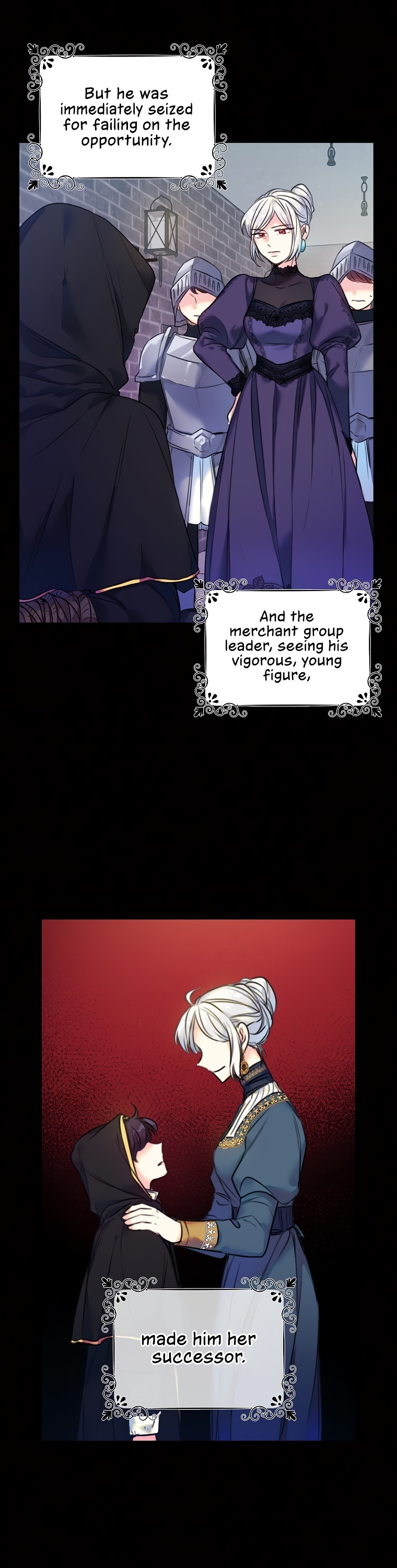 Born as the Villainess’ Daughter - 4 - 65f34f4ebf4dc.jpg