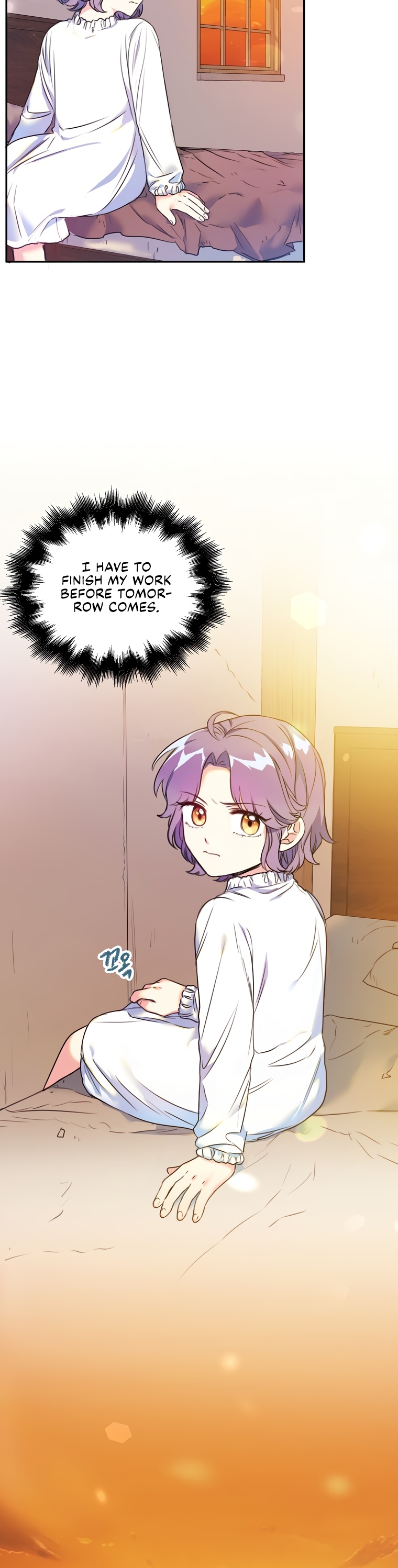 Born as the Villainess’ Daughter - 4 - 65f34f4f21014.jpg