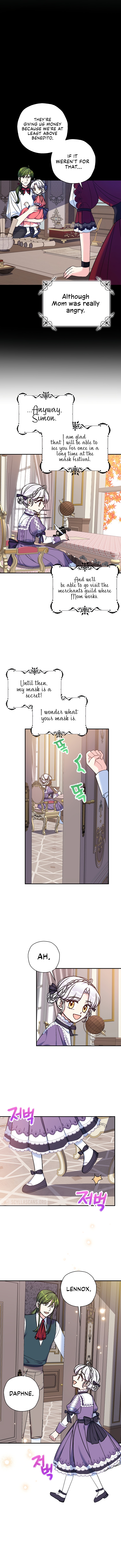 Born as the Villainess’ Daughter - 40 - 65f34fbde5d27_YLRY.jpg